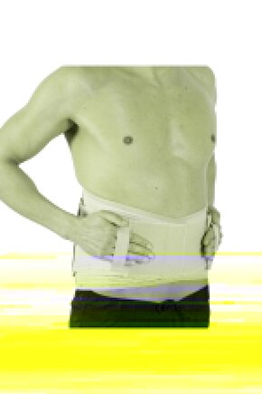 ARABA GÖZLÜK TUTUCU MANDAL KLİPS (4767) - LAL5791-5499