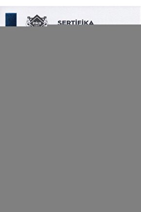 Powermaster Jx006 Mıknatıslı Kıskaçlı Telefon Tutacağı