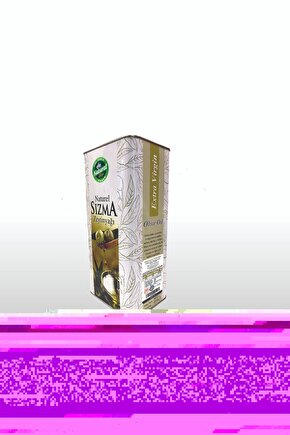 AOLAIT AL318P 1 WATT 18 LED PAR SAHNE IŞIĞI (4887)