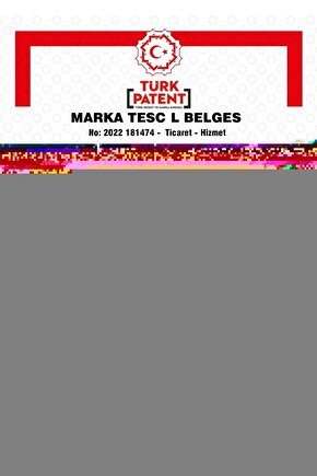 Wıngmed Artroskopi Sonrası Dizlik (w 511)