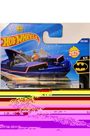 Orka Satış ve Danışmanlık Hizmetleri  PLASTİK DÜZ SİYAH 5 METRE POŞETLİ HDMI KABLO