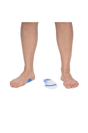 M3lf- Gd-8017s Panelli Solar Lamba 3 Ampullü Set Akülü Solar Işildak Fener