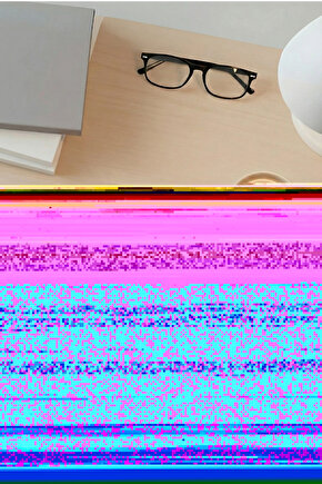 Doldurulabilir Mini Cep Parfüm Şişesi