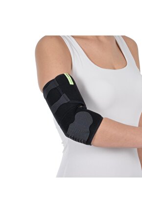EPİKONDİLİT DESTEKLİ DİRSEKLİK W203