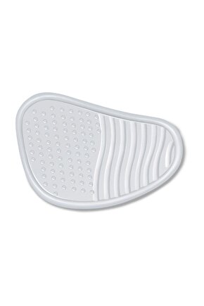 Kaymayı Önleyen Silikon Jel Metatars Yastığı - Ayak Önü Destekleyici ve Ağrı Giderici F-73-00