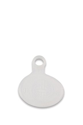 Silikon Jel Metatars Yastığı - Standart Beden Ayak Önü Destekleyici ve Ağrı Giderici