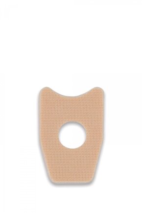 Buffer Parfüm Şişesinden Dolabilir Cep Parfüm Şişesi 1194891