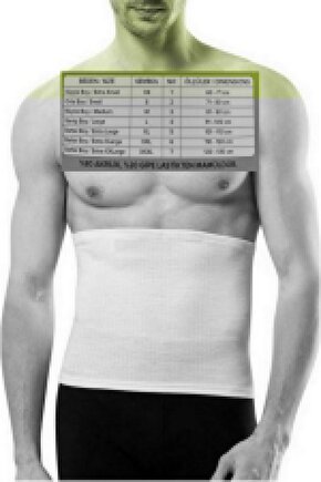 Silikon Jel Çekiç Parmak Yastığı Std