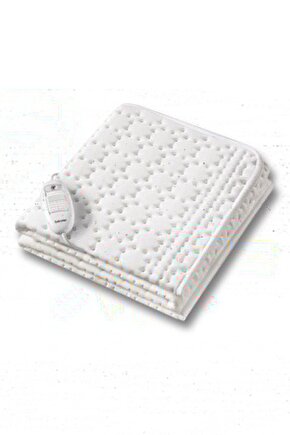 Cep Parfüm Şişesi Atomizer Seyahat Parfüm Şişesi Cep Kolonya Şişesi 5 Ml