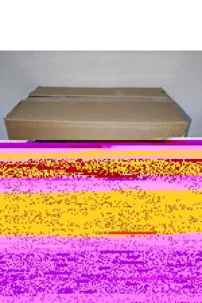 Dollabilir Mini Cep Parfüm Şişesi