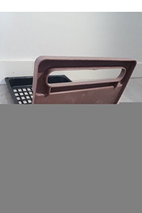 Monte Lua 5 Katmanlı Aktif Karbon Su Arıtma Aparatı, Su Filtresi Arıtma Mutfak Dokunun Filtrasyon Ak