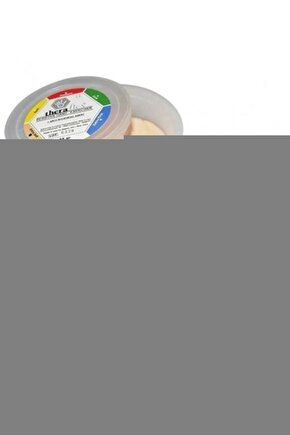 Bunyon Koruyucu Parmak Makarası Std