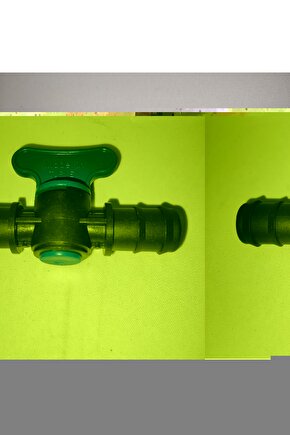 İNGİLİZ FİŞ TERSİ ÇOK AMAÇLI *NARİTA NRT-121 (4645)