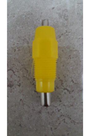 Walker Lastiği (bütün Markalara Uyumlu Wollex-golfi-poylin-medwelt)