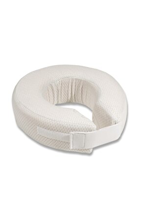 Seyahat Boyun Destek Yastık Hbm23