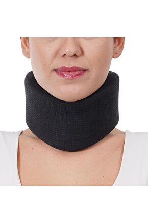 SÜNGER BOYUNLUK BALEN DESTEKLİ W102