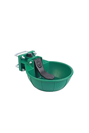 Visomat Handy Soft Şarjlı Bilekten Ölçme Aleti