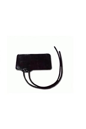 Manuel (ANEROİD) Tansiyon Aleti Manşon Iç Lastiği Çift Çıkışlı