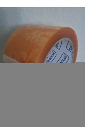 İNGİLİZ FİŞ ADAPTÖR (K95)