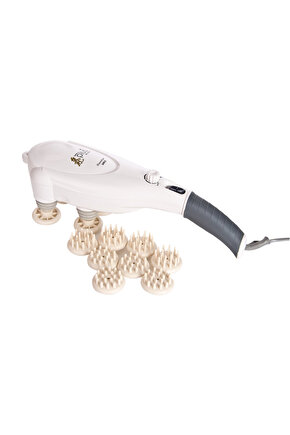 Unix Mx-3500 Masaj Aleti