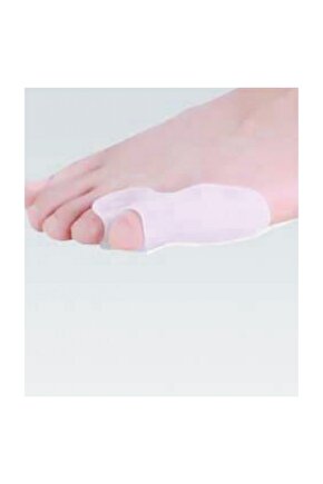 İNGİLİZ FİŞ ADAPTÖR (4619)