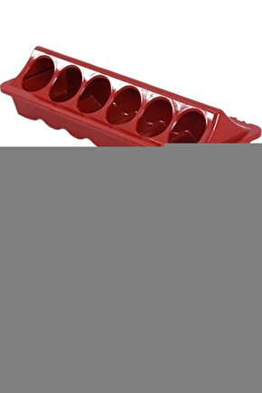 Ingiliz Fiş Çok Amaçlı Unıversal Priz Çevirici