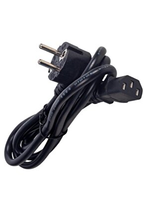 7e-a Aspiratör Cihazı