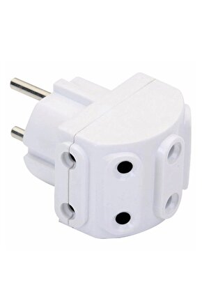 5Lİ BEŞLİ TOPRAKSIZ FİŞ ÇOĞALTICI GOLYAT (4887)