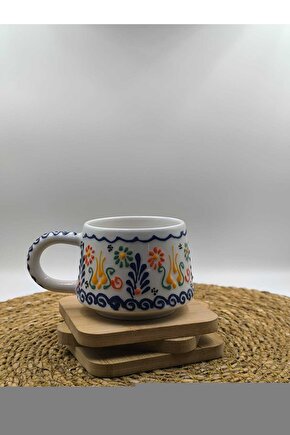 winshopp-MX-2808 MIKNATISLI 360° DÖNER BAŞLIKLI EL FENERİ (81)