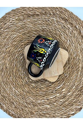 MX-2808 Mıknatıslı 360 Derece Döner Başlıklı 3 Ledli Beyaz Işık El Feneri