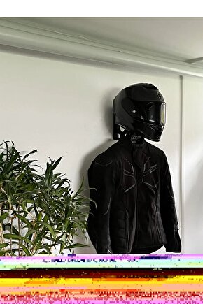 Ets- Pm-25747 Ez Plug Yeni Nesil Cat7 8p8c Açik Uçlu Soket Tekli