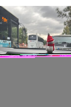 Pm-25747 Ez Plug Yeni Nesil Cat7 8p8c Açık Uçlu Soket Tekli