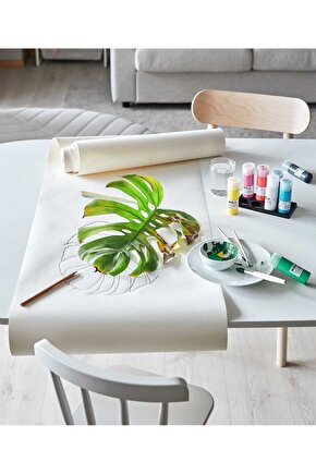 PM-20122 Pilli Para Ve Çek Kontrol Makinesi