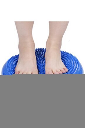 220 VOLT 16 AMPER TEKLİ AKIM KORUMALI SİGORTALI PRİZ (4107)