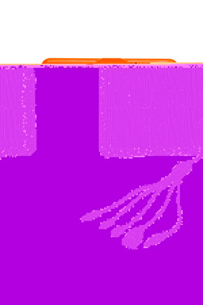 Zo-710 6 Volt - 1.33 Amper - 8 Watt Solar Panel