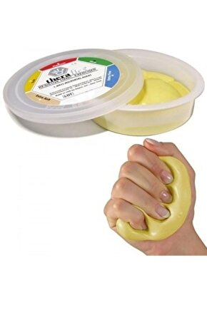 W865C USBLİ ŞARJLI ÇOK FONKSİYONLU ÇALIŞMA LAMBASI (81)