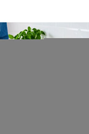 MINI-8211 Şarjlı Sporcu Koşucu Darbeli Titreşimli Masaj Aleti 6 Kademeli 2000mAh