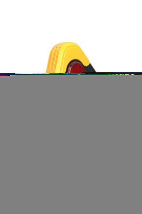 Çıt Çıt Çıkışlı Compex Kablosu 2 Adet.