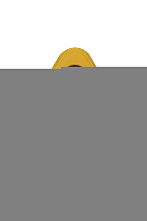 İKEA YANMAZ TAVA TENCERE ÇIRPICISI Fullandad İTHAL