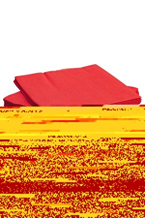 - 5 Fonksiyonlu Güneş Enerjisi Ile Şarj Olabilen 48 Ledli Işıldak,aydınlatma Pr-3838