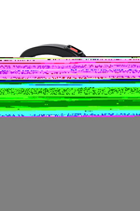 Dikdörtgen Balance Pad - Denge Pedi 39 Cm X 24 Cm X 6 Cm