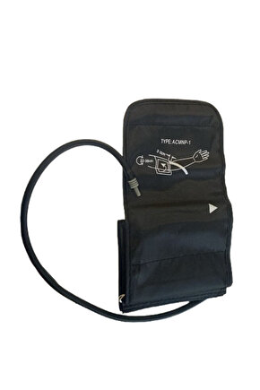 jevnna PM-6691 DİJİTAL TESBİH (PEMBE- KIRMIZI-KAHVERENGİ- SİYAH- MAVİ) tool 646268