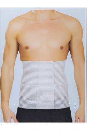 - Yeni Nesil Rj45 Cat5cat6 8p8c Açık Uçlu Soket (100LÜK PAKET) (K95)