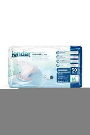 HDMI DİŞİ MİCRO HDMI ERKEK ÇEVİRİCİ (4597)