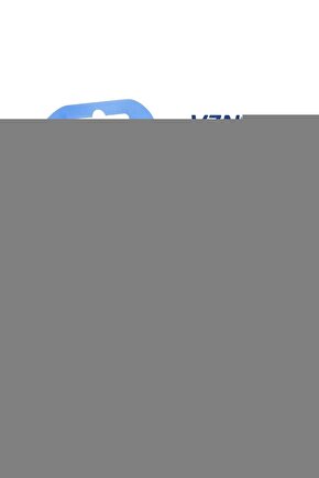 ŞARJLI LEDLİ UZUN MENZİLLİ KAMP TİPİ ÇOK FONKSİYONLU IŞILDAK FENER JS-881D  - 1OL3115-1475