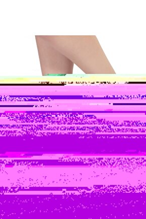 PREMIO PR-2038 SOLAR PANELLİ ŞARJLI ÇİFT BATARYALI 5Lİ KATLANABİLİR ACİL DURUM KAMP LAMBASI (4202)