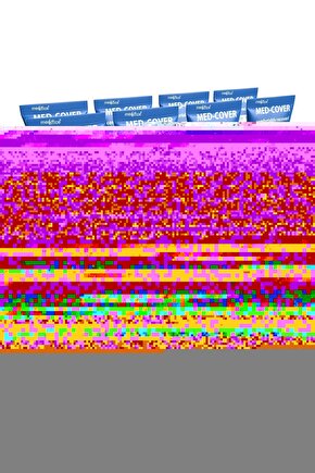 De-pa Dpa-11103 Topraklı L Erkek Fiş Ups