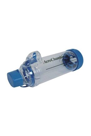 Mandallı Vidasız Klemens Basmalı Tip 2 Li 2 Pin 100lü Paket