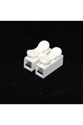 Klemens Basmalı 2 Li