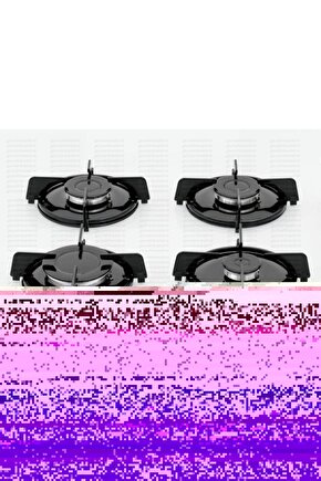 VEA VE-23089 2x USB 1x Type-C 3'lü Çocuk Ve Termal Korumalı Grup Priz (5047)